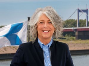 Foto von: Martina Erling