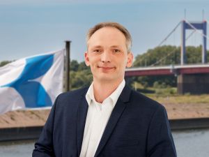 Foto von: Dirk Winkels