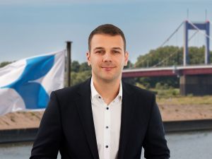 Foto von: Patrick Klein