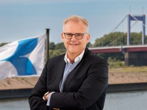 Foto von: Stephan Schmidt