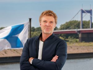 Foto von: Michael Weisner