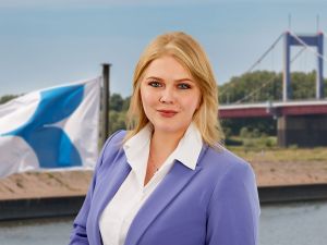 Foto von: Claudia Kasimirek